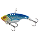 Daiwa Prorex Metal Vibe 14 g